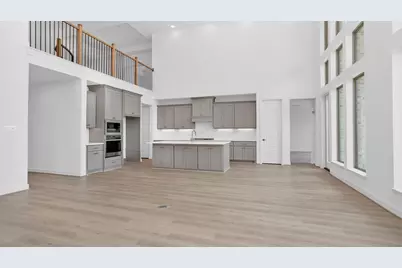 421 Soaring Sparrow Trail, Katy, TX 77493 - Photo 3