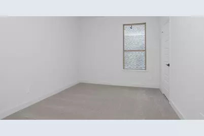 421 Soaring Sparrow Trail, Katy, TX 77493 - Photo 9