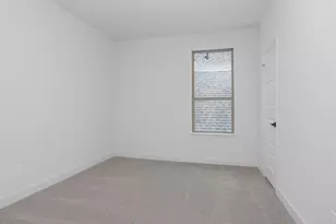 421 Soaring Sparrow Trl, Katy, TX 77493 - Photo 9