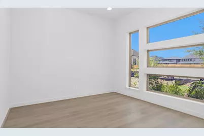 421 Soaring Sparrow Trail, Katy, TX 77493 - Photo 7