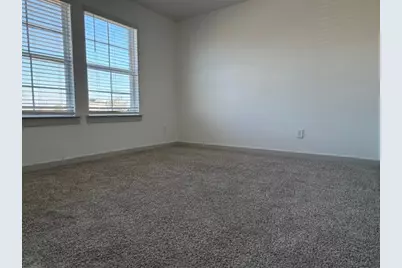 8107 Precious Passing Way, Rosharon, TX 77583 - Photo 19