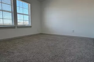 8107 Precious Passing Way, Rosharon, TX 77583 - Photo 19