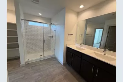 8107 Precious Passing Way, Rosharon, TX 77583 - Photo 13