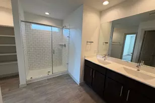 8107 Precious Passing Way, Rosharon, TX 77583 - Photo 13