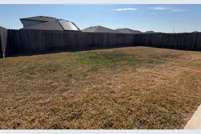 8107 Precious Passing Way, Rosharon, TX 77583 - Photo 29