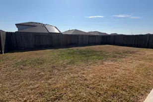 8107 Precious Passing Way, Rosharon, TX 77583 - Photo 29