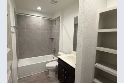 8107 Precious Passing Way, Rosharon, TX 77583 - Photo 21