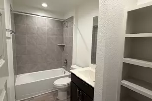 8107 Precious Passing Way, Rosharon, TX 77583 - Photo 21