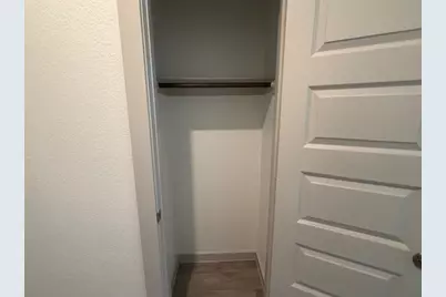 8107 Precious Passing Way, Rosharon, TX 77583 - Photo 5