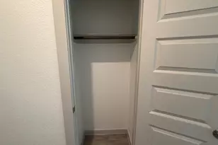 8107 Precious Passing Way, Rosharon, TX 77583 - Photo 5