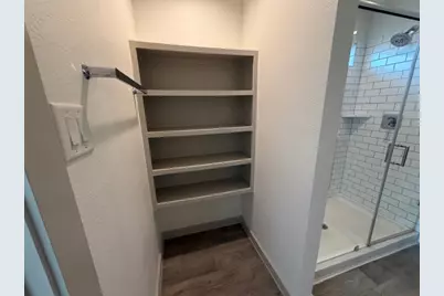 8107 Precious Passing Way, Rosharon, TX 77583 - Photo 17