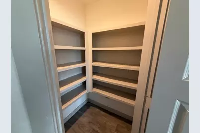 8107 Precious Passing Way, Rosharon, TX 77583 - Photo 9