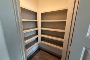 8107 Precious Passing Way, Rosharon, TX 77583 - Photo 9