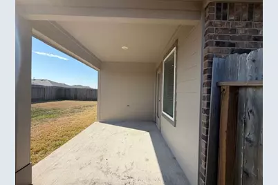 8107 Precious Passing Way, Rosharon, TX 77583 - Photo 27