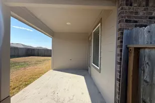 8107 Precious Passing Way, Rosharon, TX 77583 - Photo 27