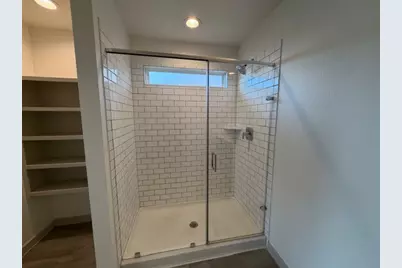 8107 Precious Passing Way, Rosharon, TX 77583 - Photo 15