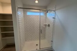 8107 Precious Passing Way, Rosharon, TX 77583 - Photo 15