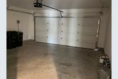 8107 Precious Passing Way, Rosharon, TX 77583 - Photo 25