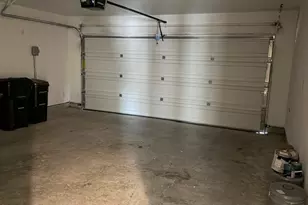 8107 Precious Passing Way, Rosharon, TX 77583 - Photo 25