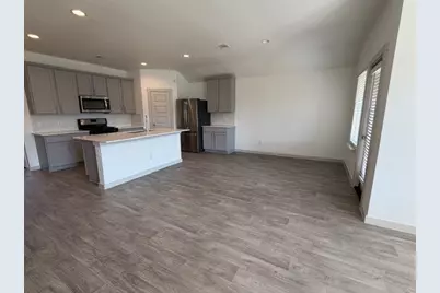 8107 Precious Passing Way, Rosharon, TX 77583 - Photo 7