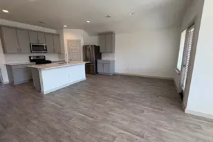 8107 Precious Passing Way, Rosharon, TX 77583 - Photo 7