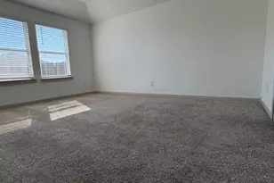 8107 Precious Passing Way, Rosharon, TX 77583 - Photo 23