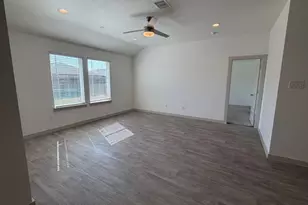 8107 Precious Passing Way, Rosharon, TX 77583 - Photo 11