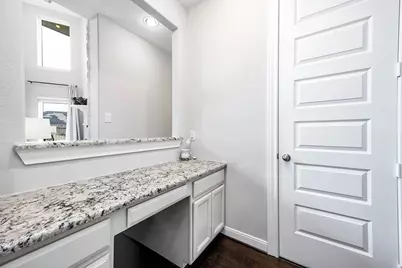 15518 Kinder Bluff Lane, Cypress, TX 77429 - Photo 21