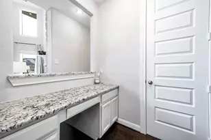 15518 Kinder Bluff Ln, Cypress, TX 77429 - Photo 21