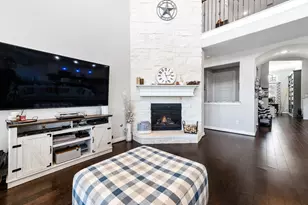 15518 Kinder Bluff Ln, Cypress, TX 77429 - Photo 13