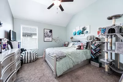 15518 Kinder Bluff Lane, Cypress, TX 77429 - Photo 29