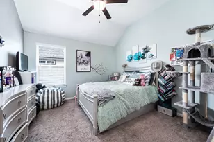 15518 Kinder Bluff Ln, Cypress, TX 77429 - Photo 29