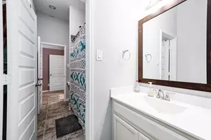 15518 Kinder Bluff Ln, Cypress, TX 77429 - Photo 31