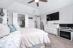15518 Kinder Bluff Ln, Cypress, TX 77429 - Photo 25