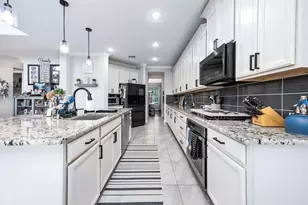 15518 Kinder Bluff Ln, Cypress, TX 77429 - Photo 17