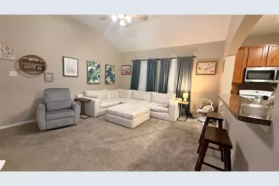 4079 Mossy Spring Lane, Spring, TX 77388 - Photo 5