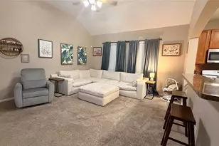 4079 Mossy Spring Ln, Spring, TX 77388 - Photo 5