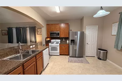 4079 Mossy Spring Lane, Spring, TX 77388 - Photo 3