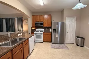 4079 Mossy Spring Ln, Spring, TX 77388 - Photo 3