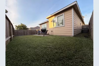 4079 Mossy Spring Lane, Spring, TX 77388 - Photo 21