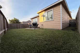 4079 Mossy Spring Ln, Spring, TX 77388 - Photo 21