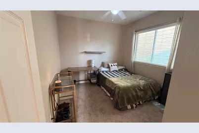 4079 Mossy Spring Lane, Spring, TX 77388 - Photo 19