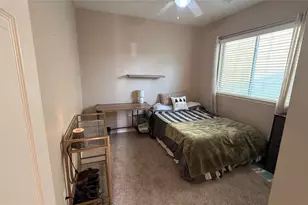 4079 Mossy Spring Ln, Spring, TX 77388 - Photo 19