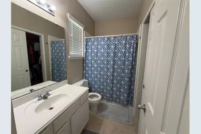 4079 Mossy Spring Lane, Spring, TX 77388 - Photo 11