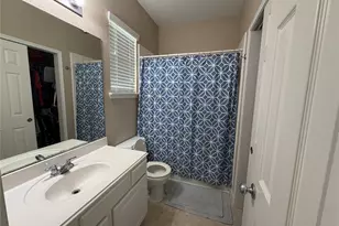 4079 Mossy Spring Ln, Spring, TX 77388 - Photo 11