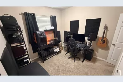 4079 Mossy Spring Lane, Spring, TX 77388 - Photo 17