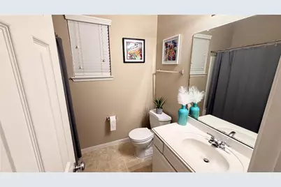 4079 Mossy Spring Lane, Spring, TX 77388 - Photo 15