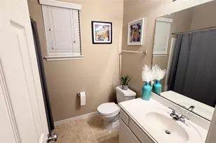 4079 Mossy Spring Ln, Spring, TX 77388 - Photo 15