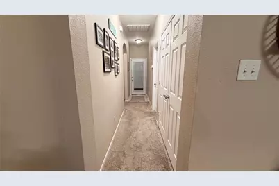 4079 Mossy Spring Lane, Spring, TX 77388 - Photo 7