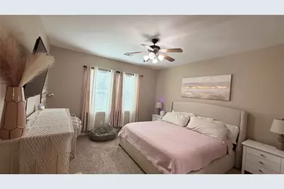 4079 Mossy Spring Lane, Spring, TX 77388 - Photo 9